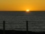 PB283956b Fenced-in sunset.